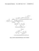 Skin and Hair Restoration by Natural Amino Acid and Peptide Crown Complexes diagram and image