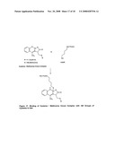 Skin and Hair Restoration by Natural Amino Acid and Peptide Crown Complexes diagram and image