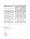 Method for Screening Substance by Measuring PPAR DELTA Activating Effect and Agent diagram and image