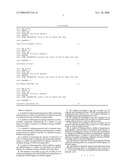 Method for Screening Substance by Measuring PPAR DELTA Activating Effect and Agent diagram and image