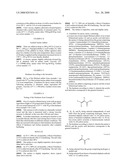 HARDENER FOR EPOXY RESINS, METHOD FOR HARDENING AN EPOXY RESIN AND USE OF THE HARDENER diagram and image