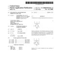 Polyarylene and Method for Producing the Same diagram and image