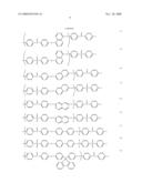 Polyarylene and Method for Producing the Same diagram and image