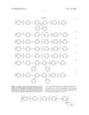 Polyarylene and Method for Producing the Same diagram and image