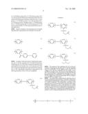 Polyarylene and Method for Producing the Same diagram and image