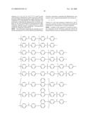 Polyarylene and Method for Producing the Same diagram and image