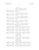 Polyarylene and Method for Producing the Same diagram and image