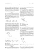 Polyarylene and Method for Producing the Same diagram and image