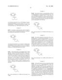 Polyarylene and Method for Producing the Same diagram and image