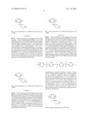 Polyarylene and Method for Producing the Same diagram and image