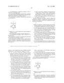 Polyarylene and Method for Producing the Same diagram and image