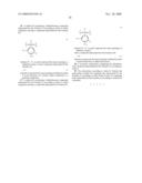 Polyarylene and Method for Producing the Same diagram and image