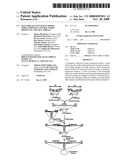 Silk Thread Containing Spider Thread Protein and Silk Worm Producing the Silk Thread diagram and image