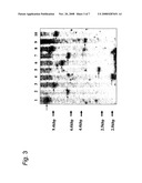 Silk Thread Containing Spider Thread Protein and Silk Worm Producing the Silk Thread diagram and image