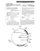 Alteration of Fc-fusion protein serum half-lives by mutagenesis diagram and image