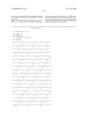 Alteration of Fc-fusion protein serum half-lives by mutagenesis diagram and image