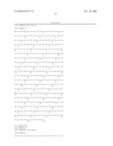 Alteration of Fc-fusion protein serum half-lives by mutagenesis diagram and image