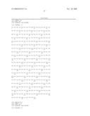 Alteration of Fc-fusion protein serum half-lives by mutagenesis diagram and image