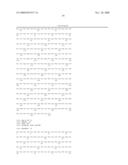 Alteration of Fc-fusion protein serum half-lives by mutagenesis diagram and image