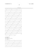 Alteration of Fc-fusion protein serum half-lives by mutagenesis diagram and image