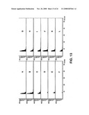 Devices and methods for reducing matrix effects diagram and image