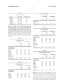 Devices and methods for reducing matrix effects diagram and image