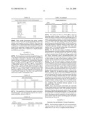 Devices and methods for reducing matrix effects diagram and image