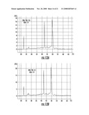 METHODS AND COMPOSITIONS FOR IDENTIFYING COMPOUNDS USEFUL IN NUCLEIC ACID PURIFICATION diagram and image