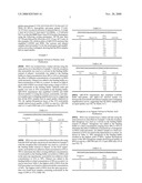 METHODS AND COMPOSITIONS FOR IDENTIFYING COMPOUNDS USEFUL IN NUCLEIC ACID PURIFICATION diagram and image