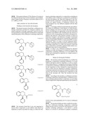 Solifenacin Succinate-Containing Composition diagram and image