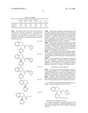 Solifenacin Succinate-Containing Composition diagram and image