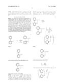 BISBIPHENYLACYLPHOSPHINE OXIDE AND PREPARATION METHOD THEREFORE diagram and image