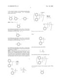 BISBIPHENYLACYLPHOSPHINE OXIDE AND PREPARATION METHOD THEREFORE diagram and image