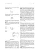 BISBIPHENYLACYLPHOSPHINE OXIDE AND PREPARATION METHOD THEREFORE diagram and image