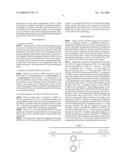 BISBIPHENYLACYLPHOSPHINE OXIDE AND PREPARATION METHOD THEREFORE diagram and image