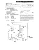 Production Method of Trihydrocarbylborane diagram and image