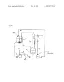 Production Method of Trihydrocarbylborane diagram and image