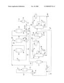 Isomerization of Benzene-Containing Feedstocks diagram and image