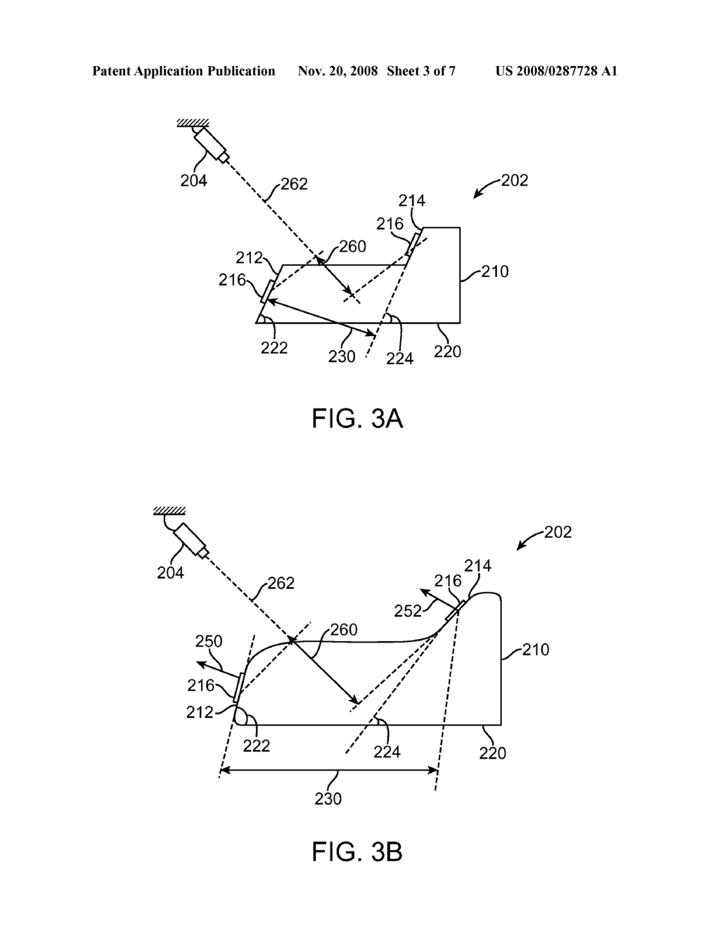 MARKER SYSTEMS AND METHODS OF USING THE SAME - diagram, schematic, and image 04