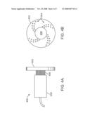 MARKER SYSTEMS AND METHODS OF USING THE SAME diagram and image