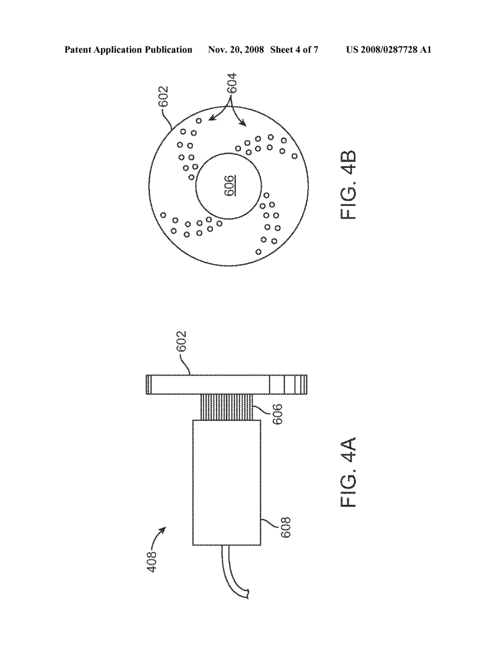 MARKER SYSTEMS AND METHODS OF USING THE SAME - diagram, schematic, and image 05