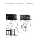 Ergonomic probes diagram and image