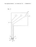  METHOD OF MAKING AN ELECTROCHEMICAL SENSOR diagram and image