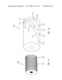  METHOD OF MAKING AN ELECTROCHEMICAL SENSOR diagram and image