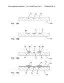  METHOD OF MAKING AN ELECTROCHEMICAL SENSOR diagram and image