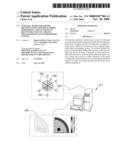 INTEGRAL BASED PARAMETER IDENTIFICATION APPLIED TO THREE DIMENSIONAL TISSUE STIFFNESS RECONSTRUCTION IN A DIGITAL IMAGE-BASED ELASTO-TOMOGRAPHY SYSTEM diagram and image