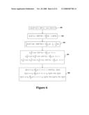 INTEGRAL BASED PARAMETER IDENTIFICATION APPLIED TO THREE DIMENSIONAL TISSUE STIFFNESS RECONSTRUCTION IN A DIGITAL IMAGE-BASED ELASTO-TOMOGRAPHY SYSTEM diagram and image