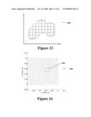 INTEGRAL BASED PARAMETER IDENTIFICATION APPLIED TO THREE DIMENSIONAL TISSUE STIFFNESS RECONSTRUCTION IN A DIGITAL IMAGE-BASED ELASTO-TOMOGRAPHY SYSTEM diagram and image