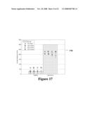 INTEGRAL BASED PARAMETER IDENTIFICATION APPLIED TO THREE DIMENSIONAL TISSUE STIFFNESS RECONSTRUCTION IN A DIGITAL IMAGE-BASED ELASTO-TOMOGRAPHY SYSTEM diagram and image