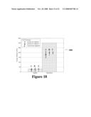 INTEGRAL BASED PARAMETER IDENTIFICATION APPLIED TO THREE DIMENSIONAL TISSUE STIFFNESS RECONSTRUCTION IN A DIGITAL IMAGE-BASED ELASTO-TOMOGRAPHY SYSTEM diagram and image